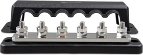 Victron Energy Busbar 250A/70V, 6 Hochstromverbindungen