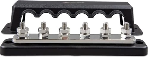 Victron Energy Busbar