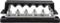 Victron Energy Busbar Vorschaubild