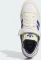 adidas Forum 84 Low cloud white/victory blue/easy yellow (Herren) Vorschaubild