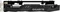 GIGABYTE GeForce GTX 1650 D6 Windforce OC 4G (Rev. 2.0), 4GB GDDR6, DVI, HDMI, DP Vorschaubild