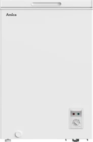 Amica GT 311 105 W Gefriertruhe