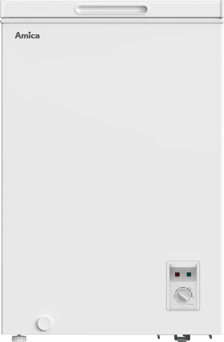 Amica GT 311 105 W Gefriertruhe