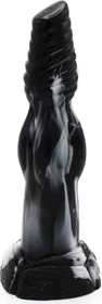 Kiotos Monstar Beast 11, 25.5cm