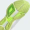 adidas Rapidmove ADV cloud white/pulse lime Vorschaubild