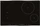 Elektra Bregenz MIS8595FX Induktionskochfeld autark