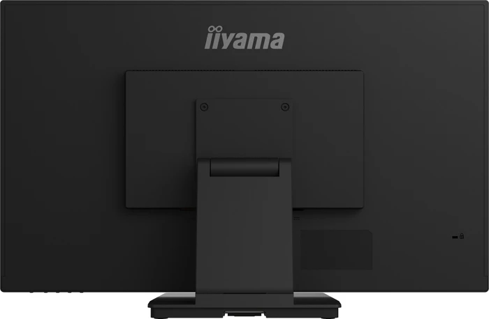 iiyama ProLite T2754MSC-B2AG, 27"