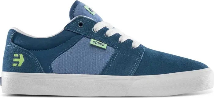 Etnies Barge LS