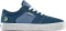 Etnies Barge LS Vorschaubild