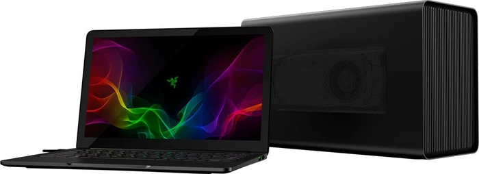 Razer Core X