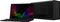 Razer Core X Vorschaubild