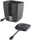 Barco ClickShare Tray mit 2 ClickShare Buttons (R9861600P01C)