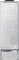 Samsung BRB70F BRB70F26DEF0EF Vorschaubild