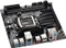EVGA Z270 Stinger (Intel 1151) Vorschaubild