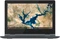 Lenovo IdeaPad Flex 3 Chromebook 11IGL05, Abyss Blue, Celeron N4020, 8GB RAM, 128GB Flash, DE Vorschaubild