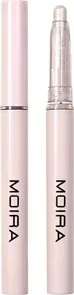 Moira Stellar Glaze Stick Eye Shadow 008 frosty, 0.9g