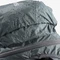 Salomon ADV Skin Cross Season 15 ebony/alloy Vorschaubild