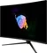 MSI Optix AG321CQR, 31.5" Vorschaubild