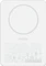 Belkin BoostCharge Slim Magnetic Power Bank 10K weiß Vorschaubild