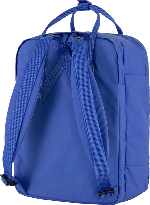 Fjällräven Kanken Laptop 13 Modell 2023 cobalt blue