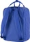 Fjällräven Kanken Laptop 13 Modell 2023 cobalt blue Vorschaubild
