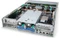 Acer Altos AR580 F2, 2x Xeon E5-4620, 16GB RAM, 2HE Vorschaubild