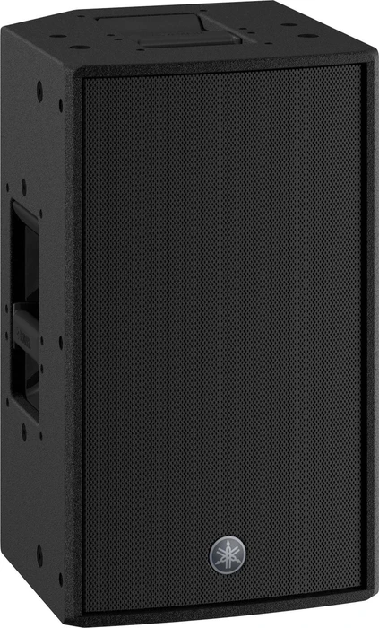 Yamaha DZR10-D schwarz, Stück