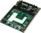 StarTech 25SAT22MSAT Vorschaubild