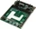 StarTech 25SAT22MSAT