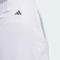 adidas Ultimate365 Twistknit Rock weiß (Damen) Vorschaubild