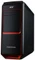 Acer Predator G3-605, Core i5-4590, 8GB RAM, 1TB HDD, GeForce GTX 970 Vorschaubild