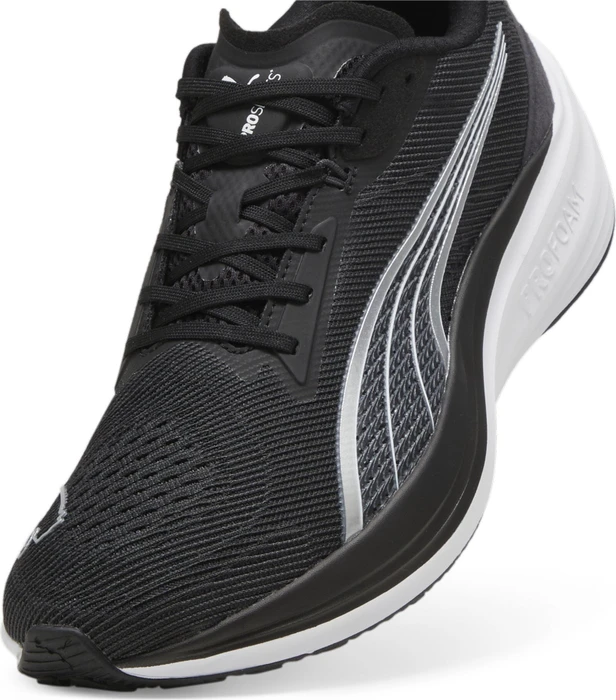 Puma Darter Pro puma black/puma white