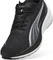 Puma Darter Pro puma black/puma white Vorschaubild
