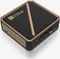 Sapphire EDGE AI 370 Vorschaubild