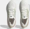 adidas Ultraboost Light non dyed/linen green/wonder taupe Vorschaubild