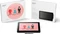 Wacom Cintiq Pro 16 - 2021 Vorschaubild