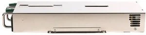 SilverStone Gemini Series 300W