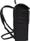 Vaude Coreway Rolltop 20 schwarz Vorschaubild