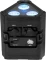 Eurolite AKKU IP TL-3 QCL Trusslight CRMX Vorschaubild