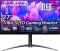 Acer Predator X27Ubmiipruzx, 26.5" Vorschaubild