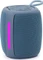 Gembird SPK-BT-LED-03 blau Vorschaubild