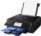 Canon PIXMA TS8150 schwarz, Tinte, mehrfarbig Vorschaubild