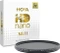 Hoya Pol Circular HD Nano Mk II Vorschaubild
