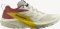 Salomon Sense Ride 5 rainy day/hot sauce/freesia (Damen) Vorschaubild