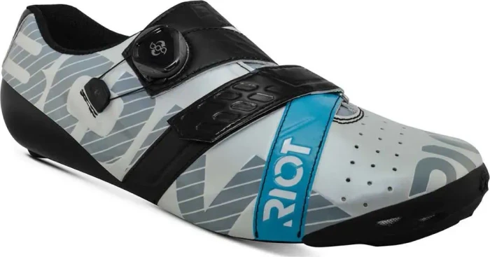 Bont Riot+