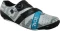 Bont Riot+ Vorschaubild