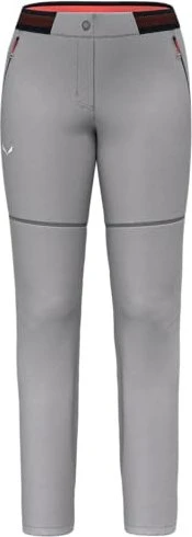 Salewa Pedroc 2 Durastretch 2in1 Hose lang (Damen)