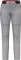 Salewa Pedroc 2 Durastretch 2in1 Hose lang (Damen) Vorschaubild