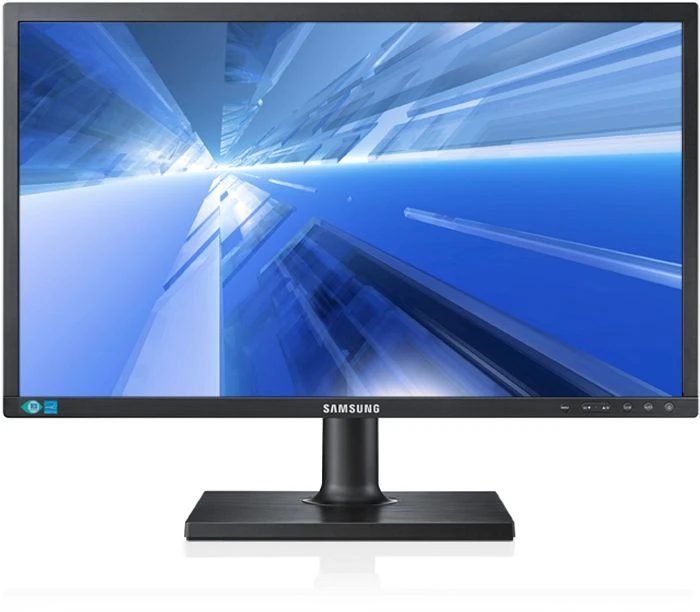 Samsung SC450, 24"