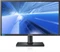 Samsung SC450, 24" Vorschaubild